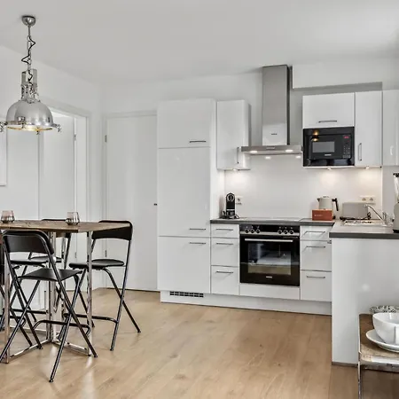 Gebirgsresort * Winterberg