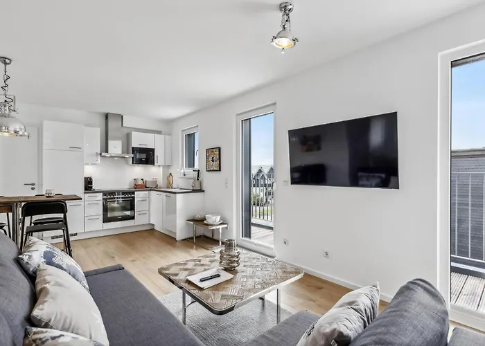 Gebirgsresort * وينتربرغ