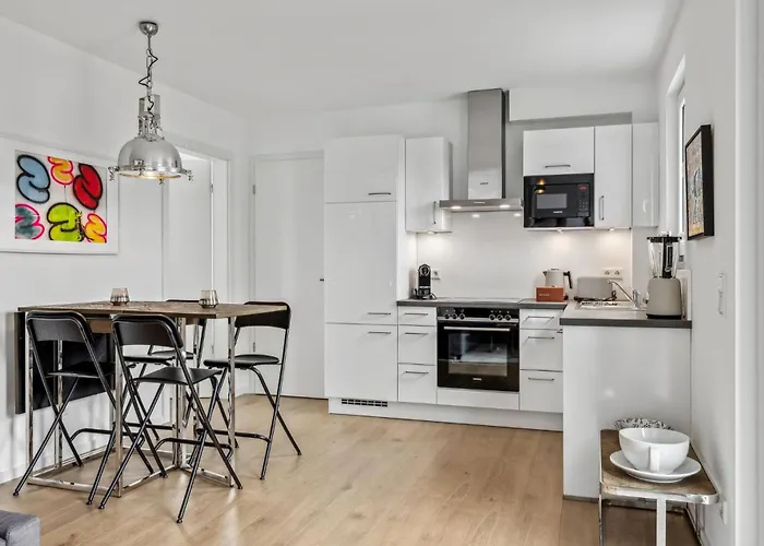 Gebirgsresort * وينتربرغ